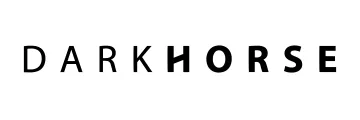 DARKHORSE