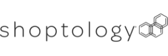Shoptology