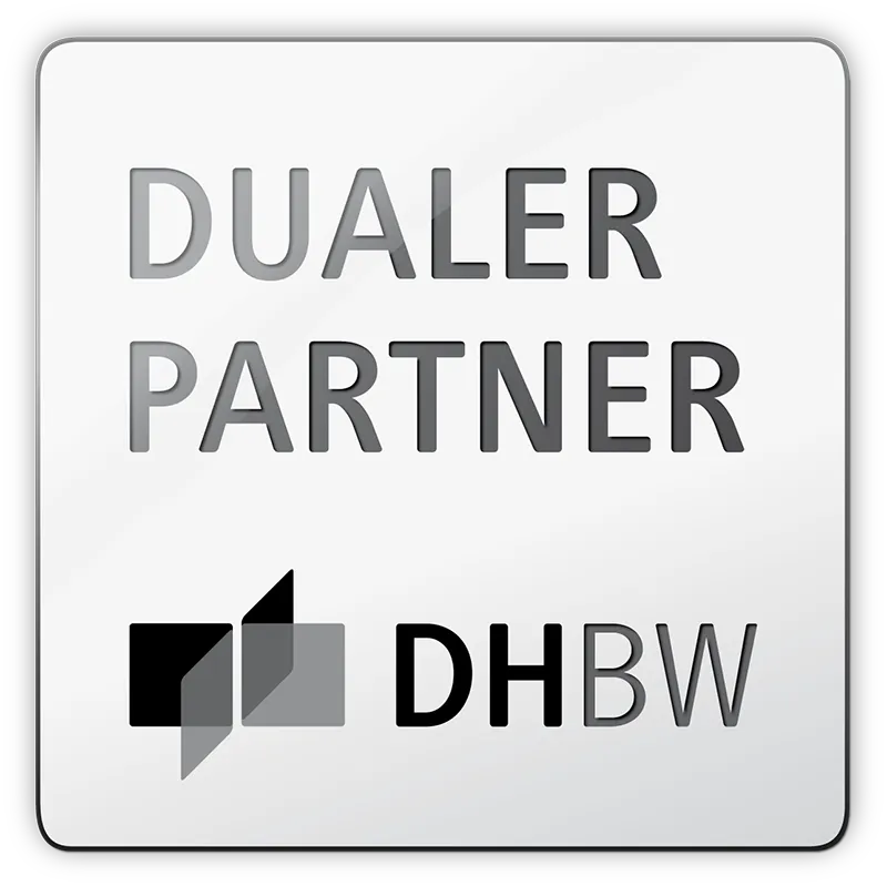 DHBW-Partner