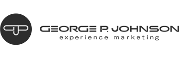 George P. Johnson