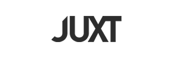 JUXT