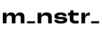 m_nstr_
