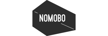 NOMOBO