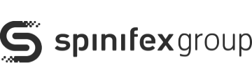 spinifex group