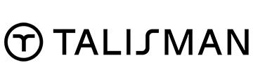 Talisman