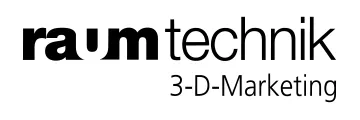 Raumtechnik Messebau & Event Services