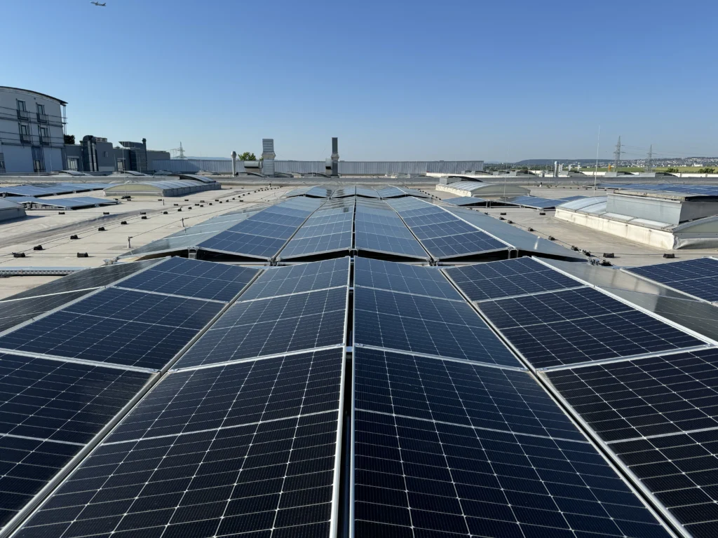 Sustainability