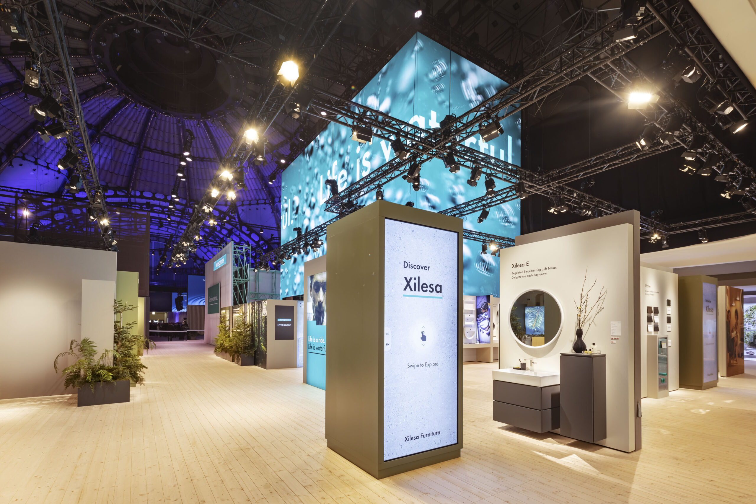 hansgrohe_ish2025_002