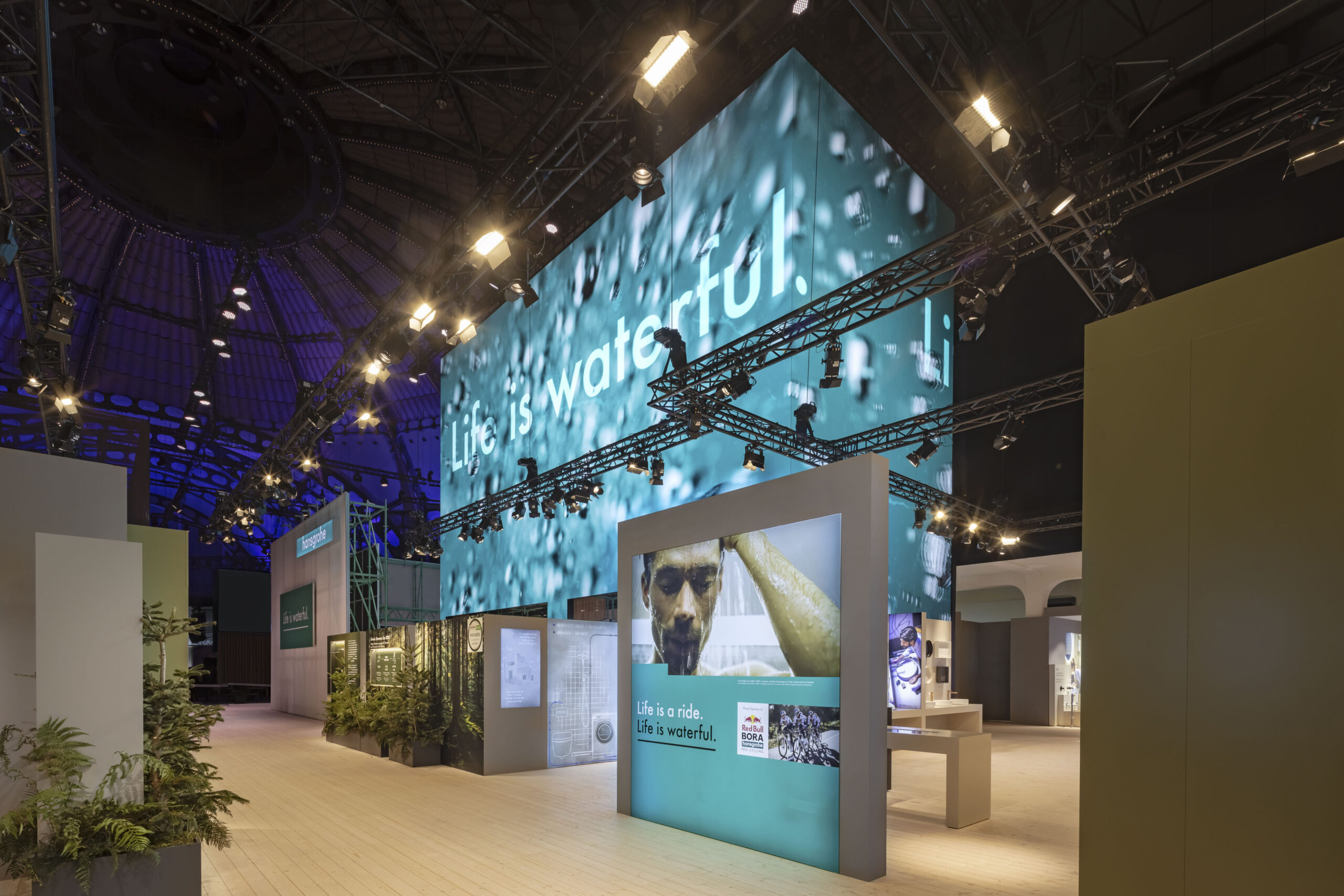 hansgrohe_ish2025_006