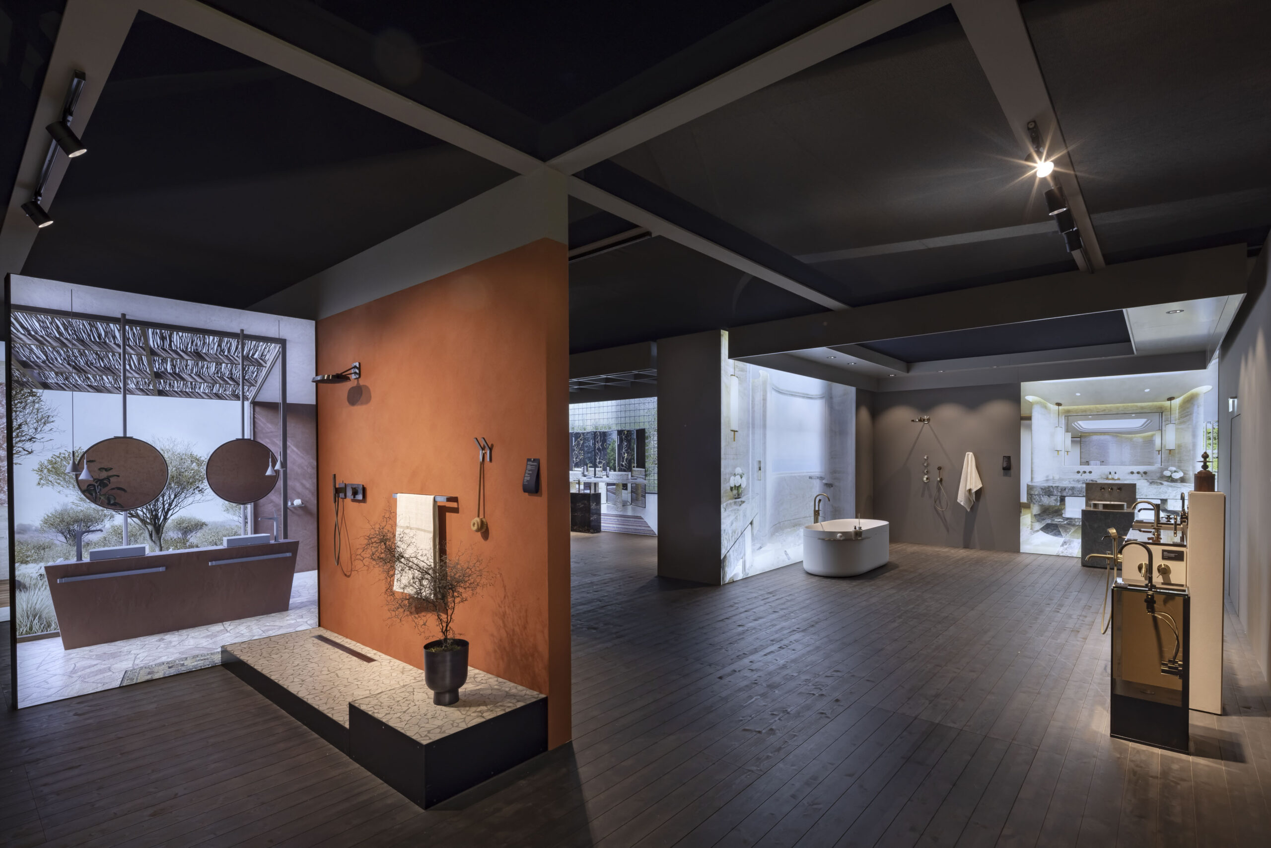 hansgrohe_ish2025_007