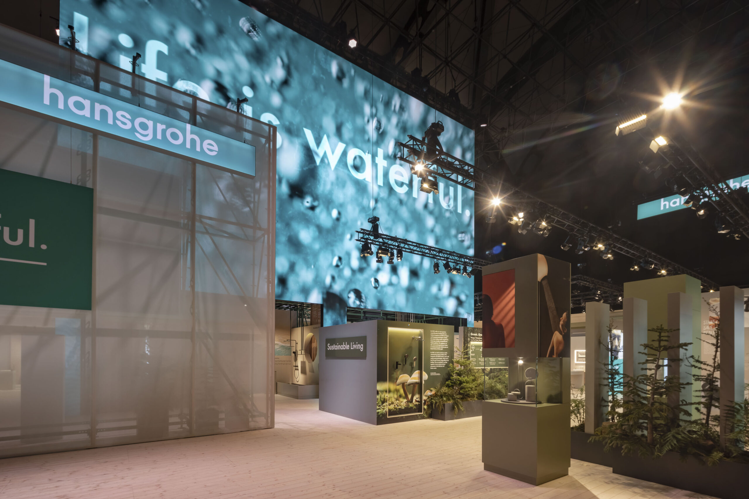 hansgrohe_ish2025_008