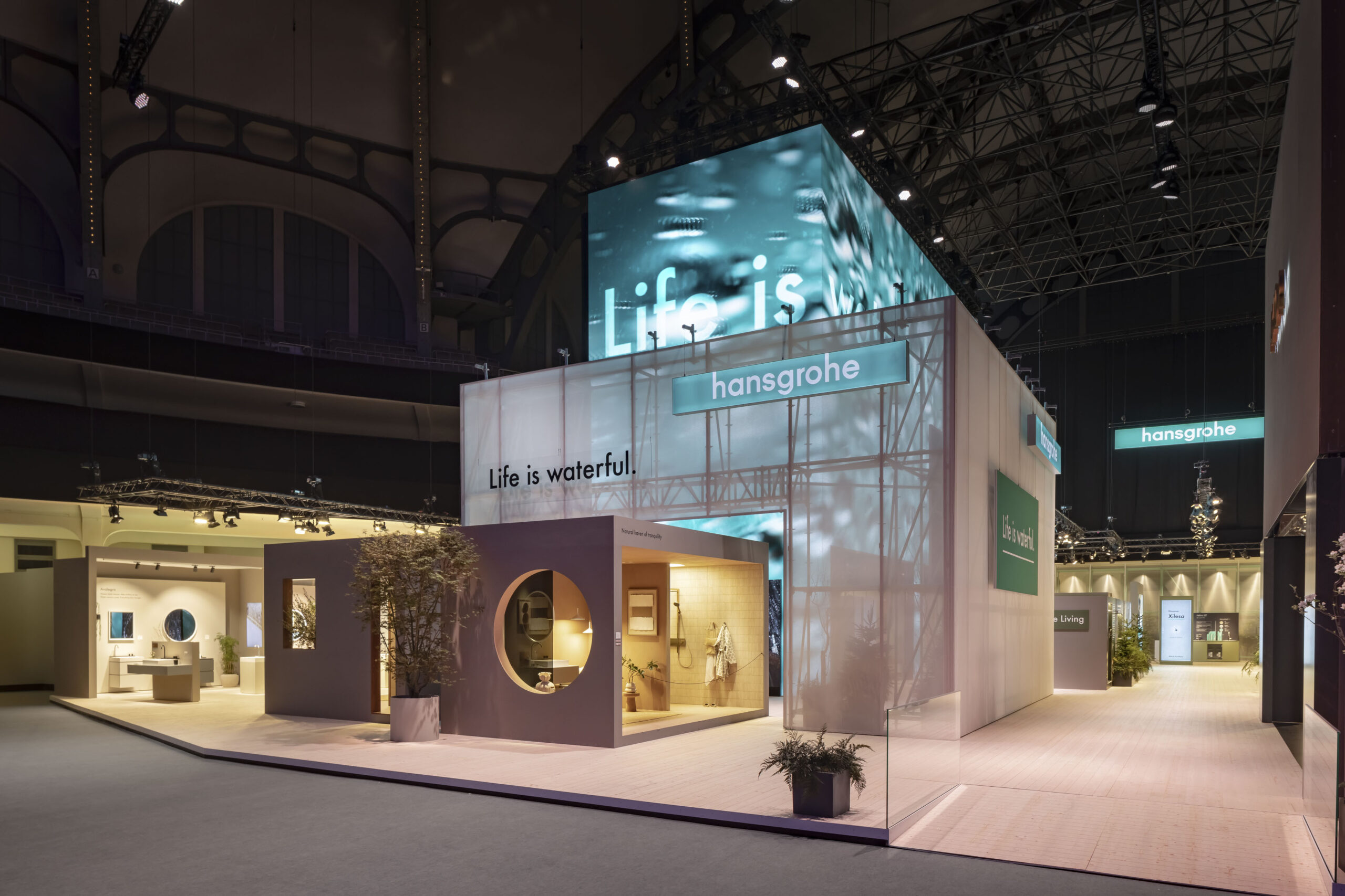 hansgrohe_ish2025_011