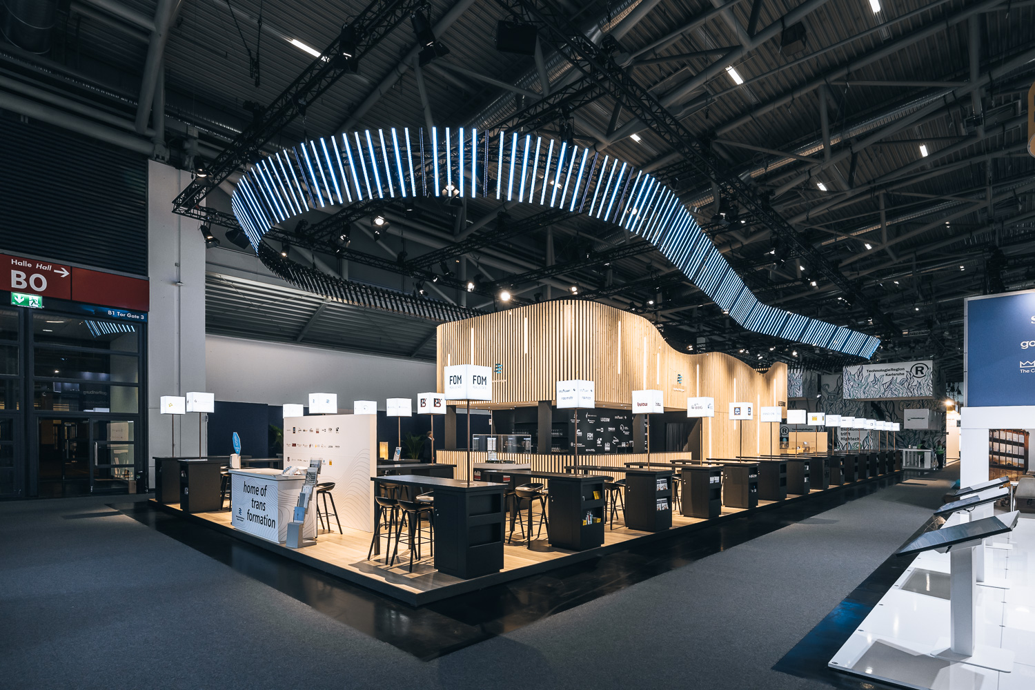 EXPO REAL 2023 - Wirtschaftsförderung Region Stuttgart - 03