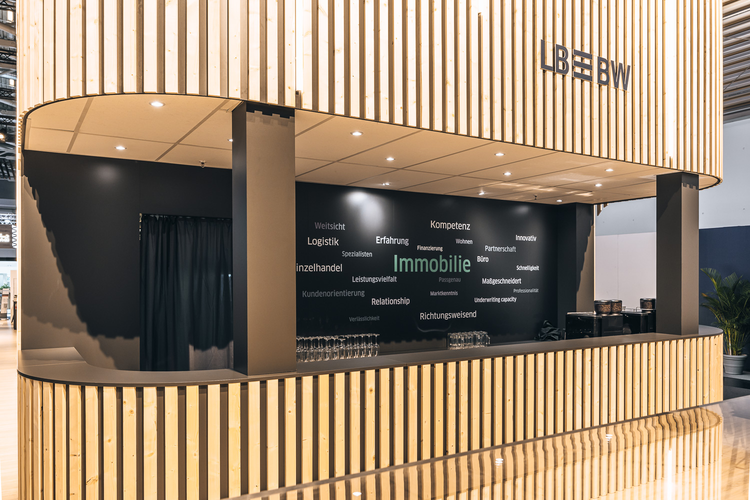 EXPO REAL 2023 - Wirtschaftsförderung Region Stuttgart - 11