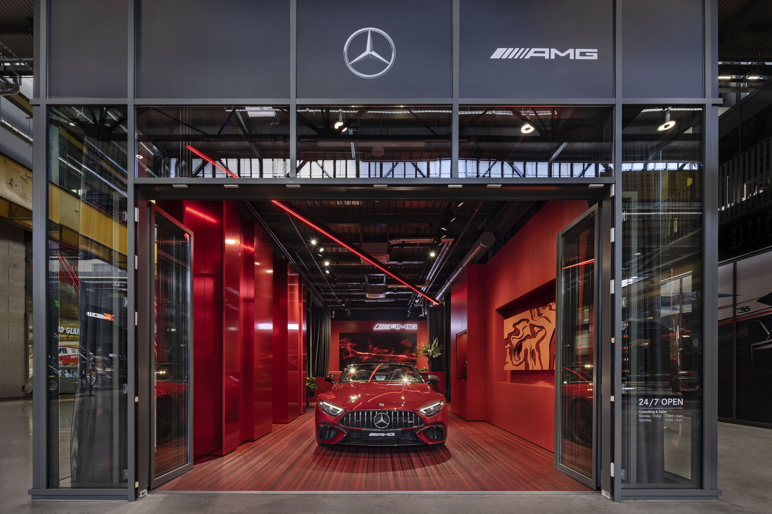 AMG_Motorworld_MU╠ê_001