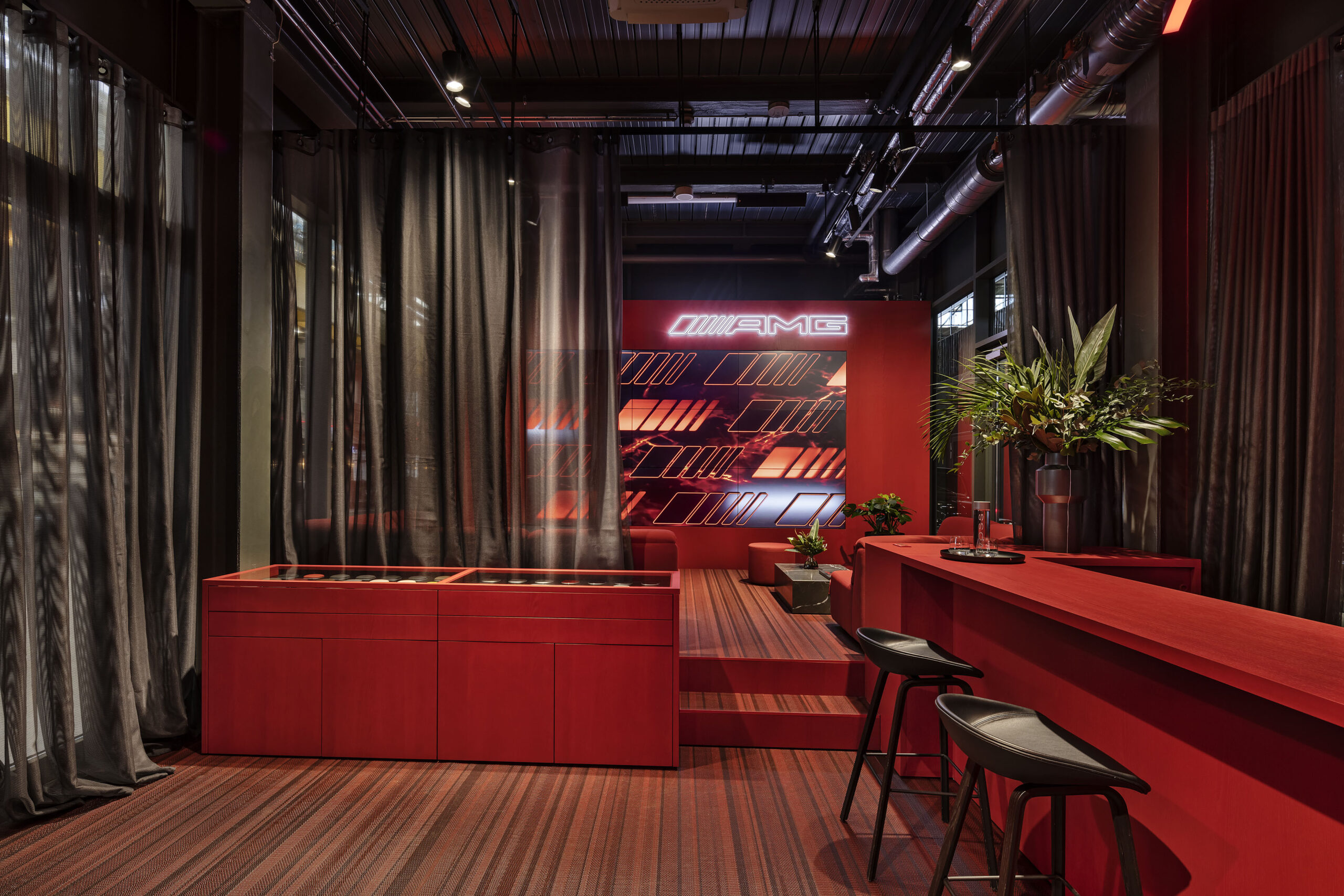 AMG_Motorworld_MU╠ê_004