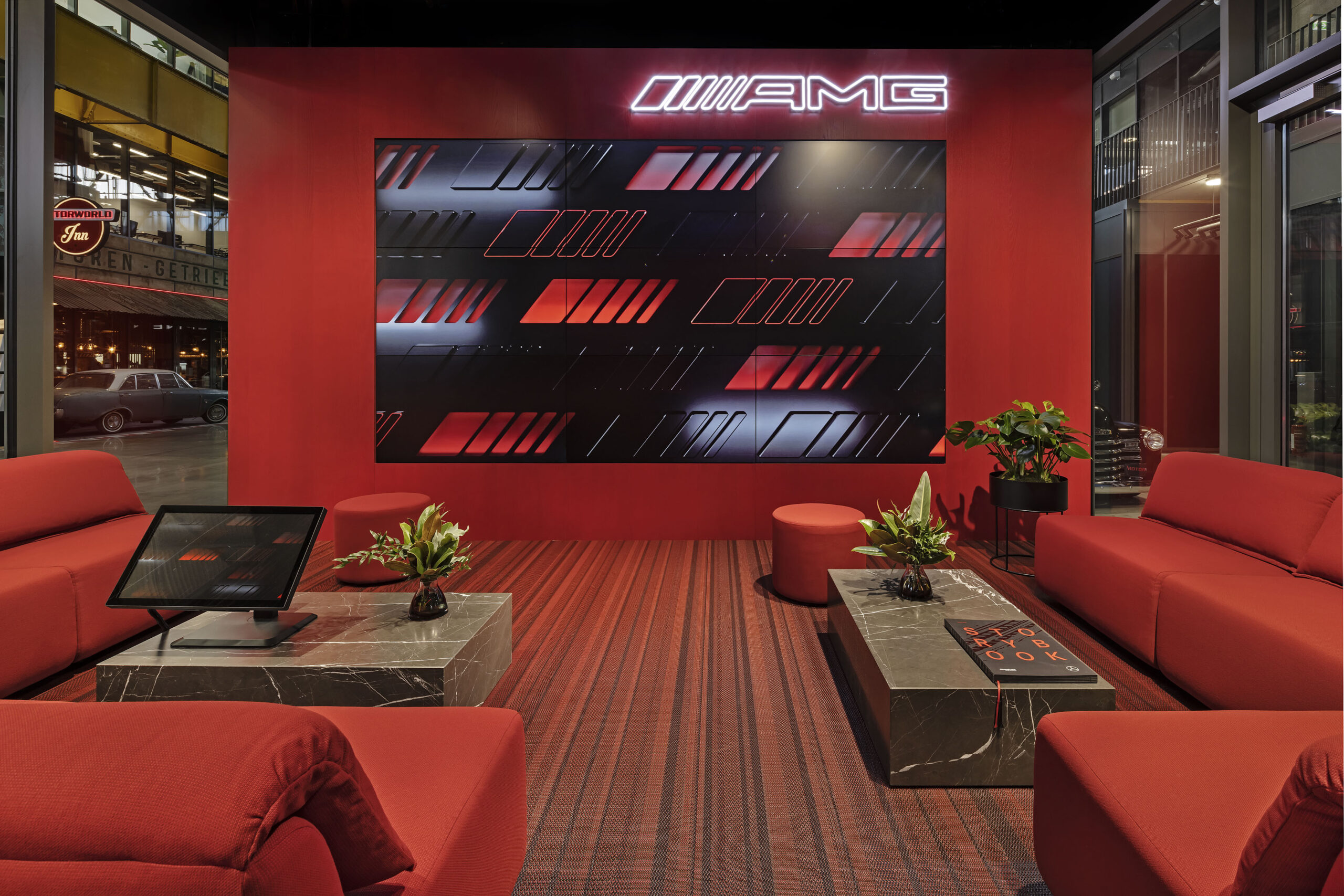 AMG_Motorworld_MU╠ê_005