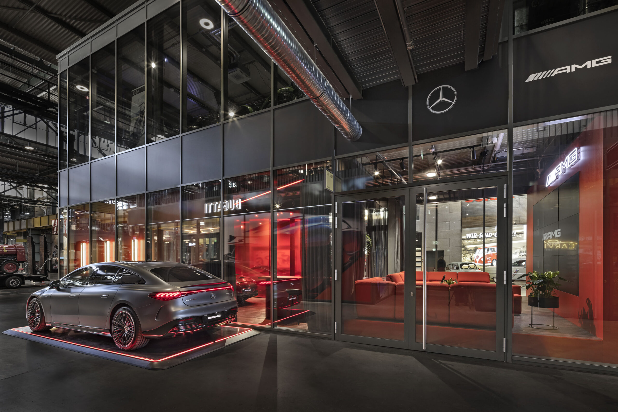 AMG_Motorworld_MU╠ê_010