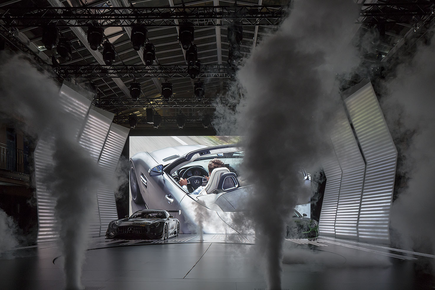 mb_media-night_paris2016_021