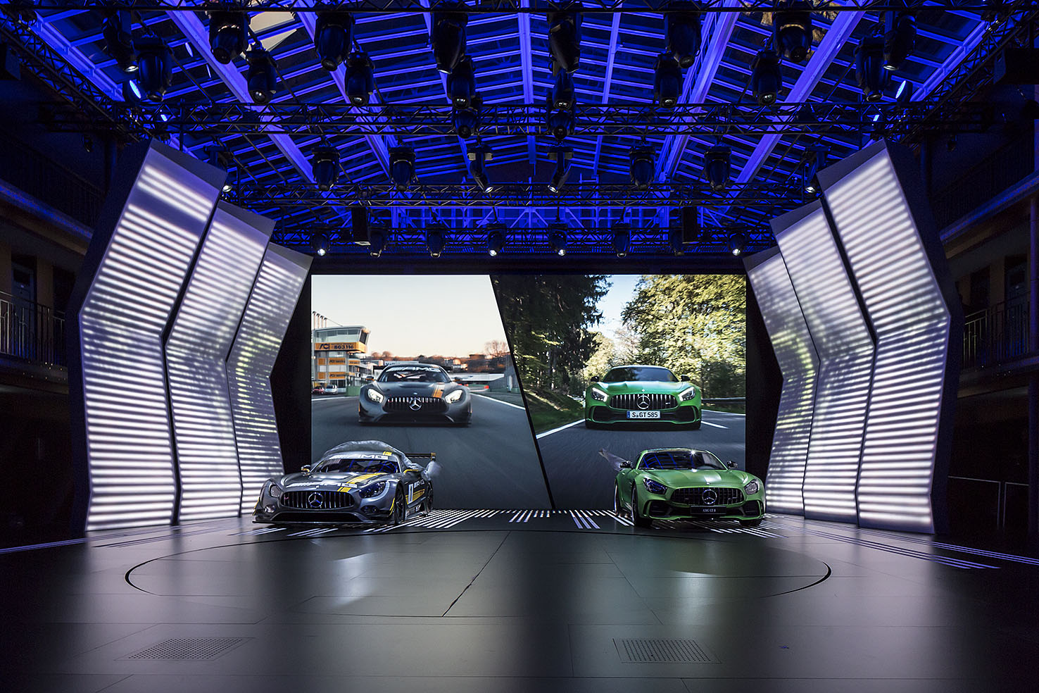 mb_media-night_paris2016_045