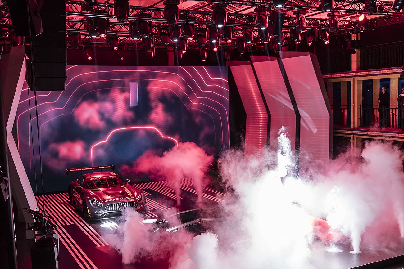 mb_media-night_paris2016_123_geschnitten