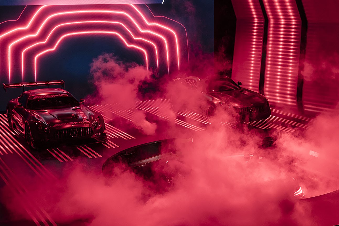 mb_media-night_paris2016_125_geschnitten