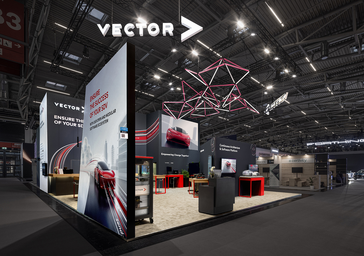 RAUMTECHNIK - VECTOR - IAA 2025 - MÜNCHEN - STAND PHOTOGRAPHY - _1285(lr)_bearbeitet_2_FINAL