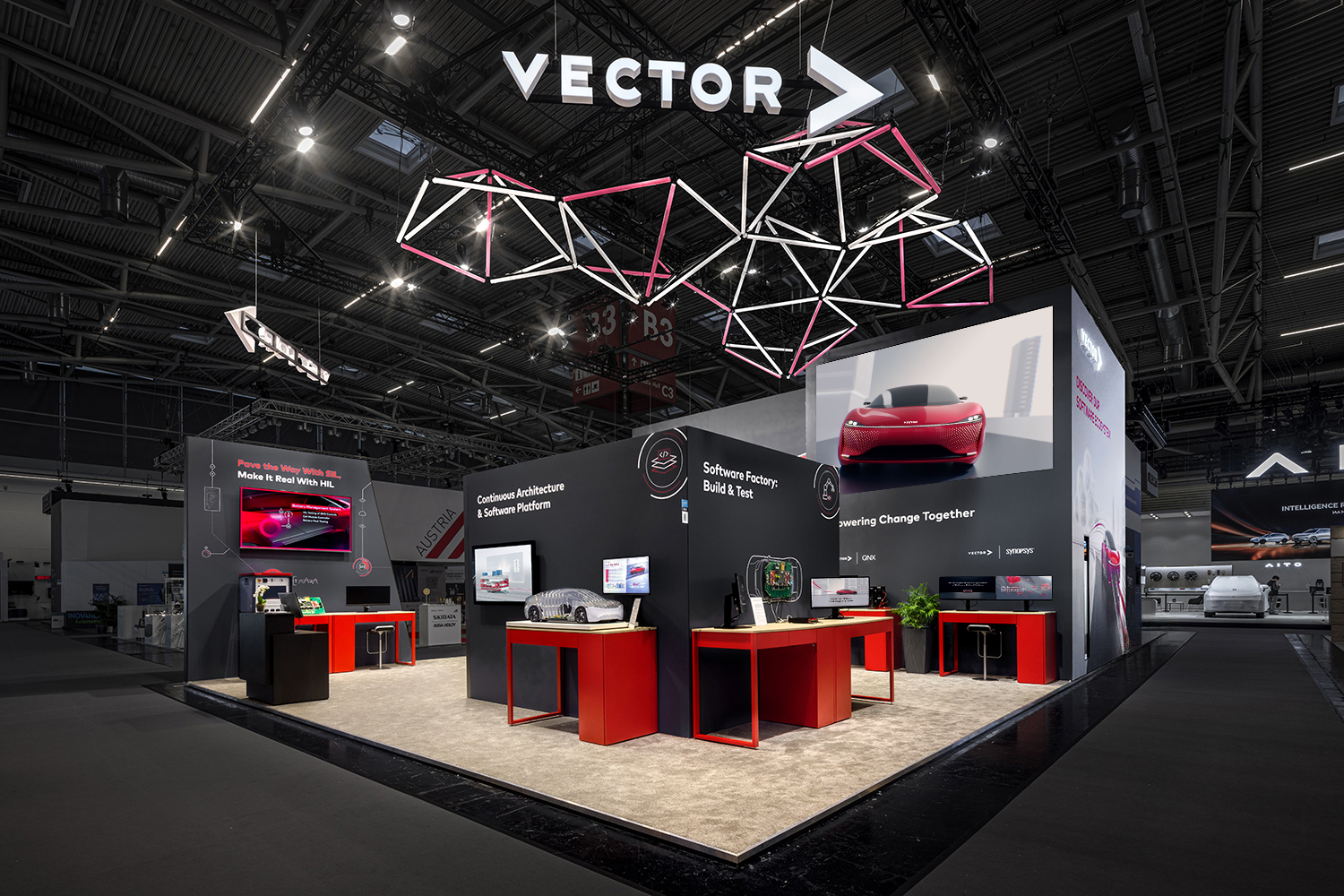 RAUMTECHNIK - VECTOR - IAA 2025 - MÜNCHEN - STAND PHOTOGRAPHY - _1297(lr)_v3