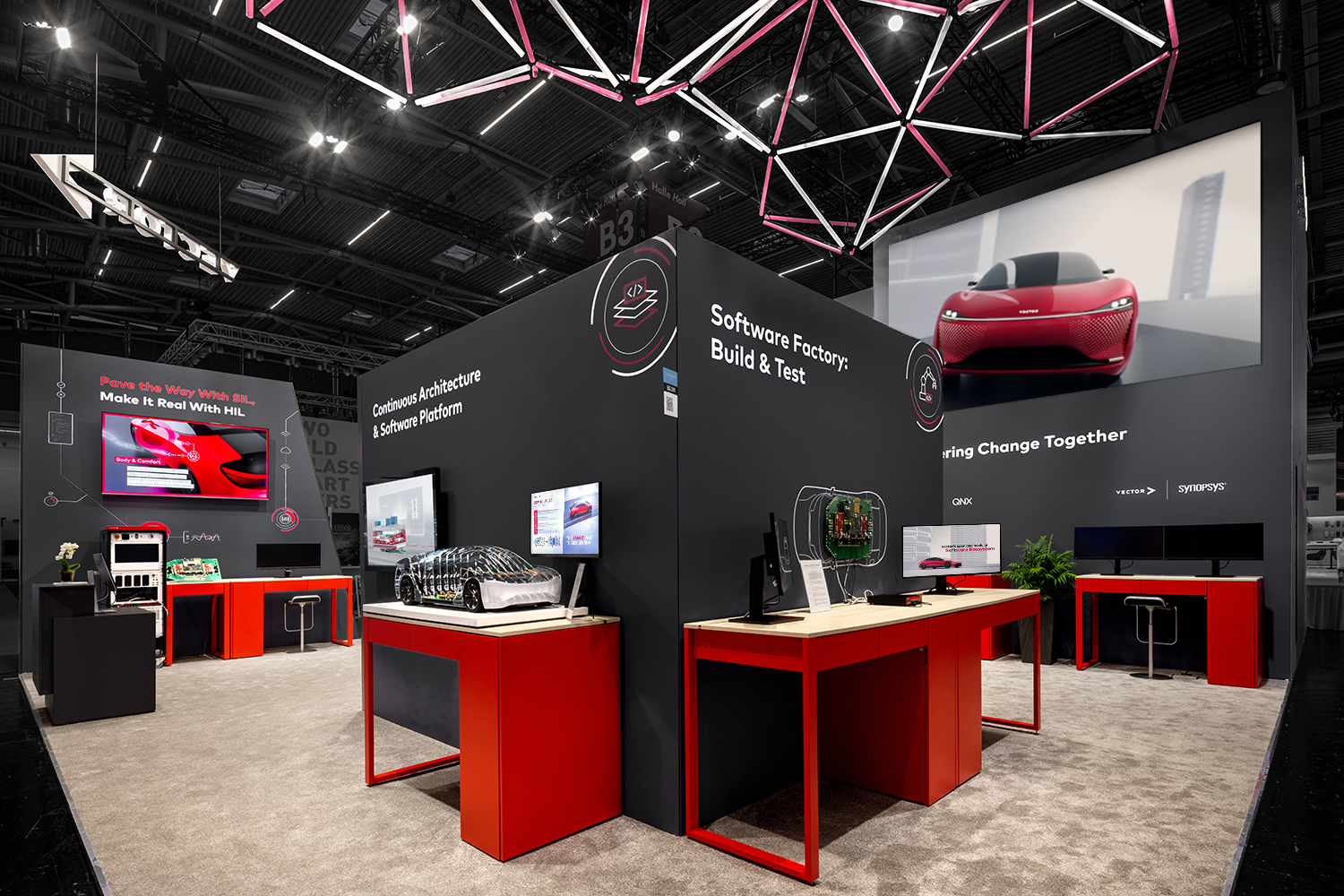 RAUMTECHNIK - VECTOR - IAA 2025 - MÜNCHEN - STAND PHOTOGRAPHY - _1301(lr)_v2