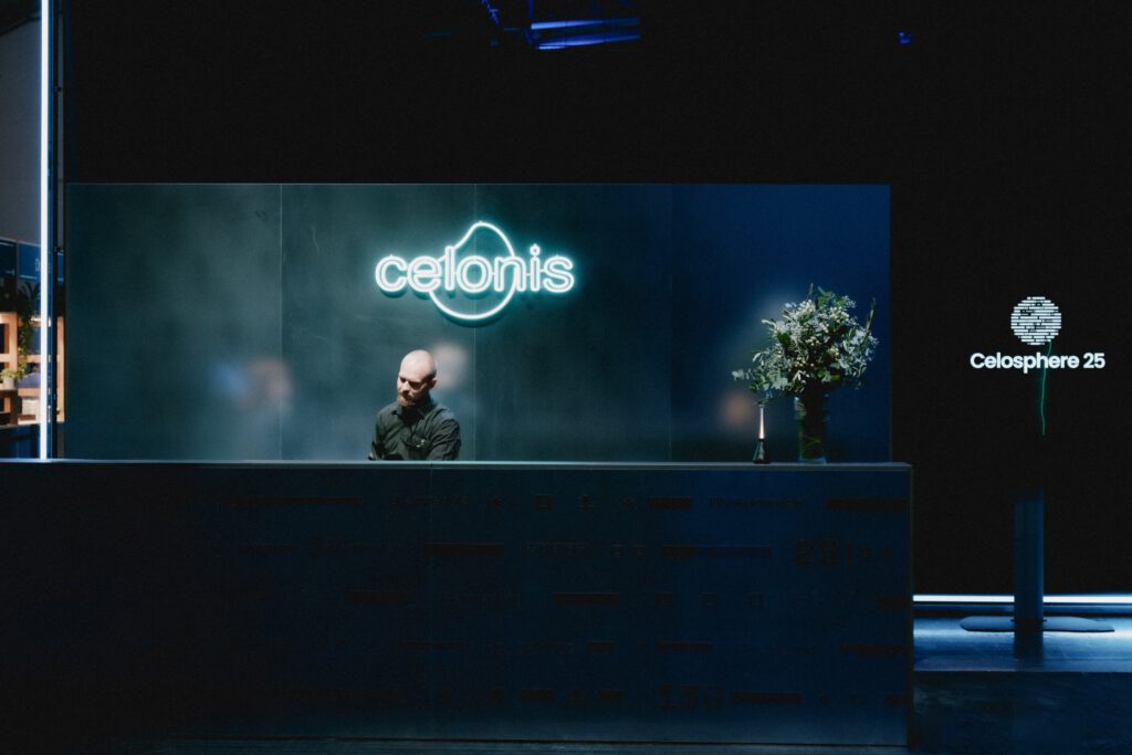 1_CELOSPHERE-by-ELIASRUESTER-62_v3