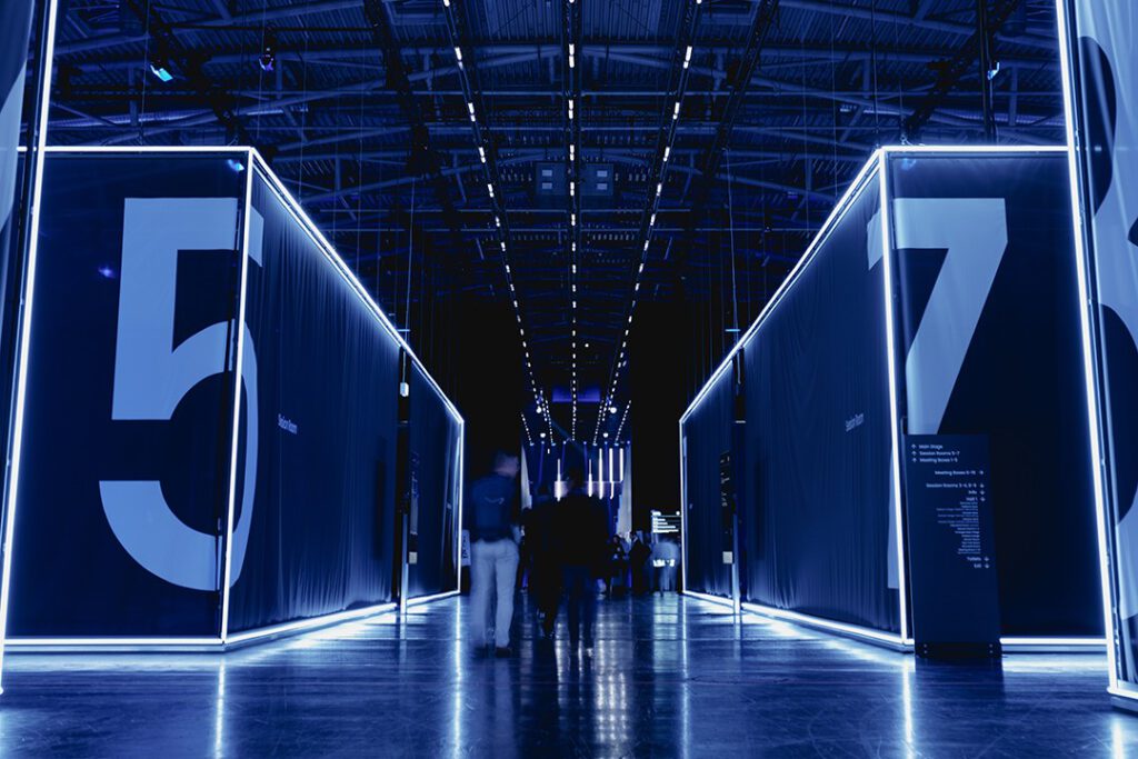 2_CELOSPHERE-DAY-1-by-ELIASRUESTER-6_v2