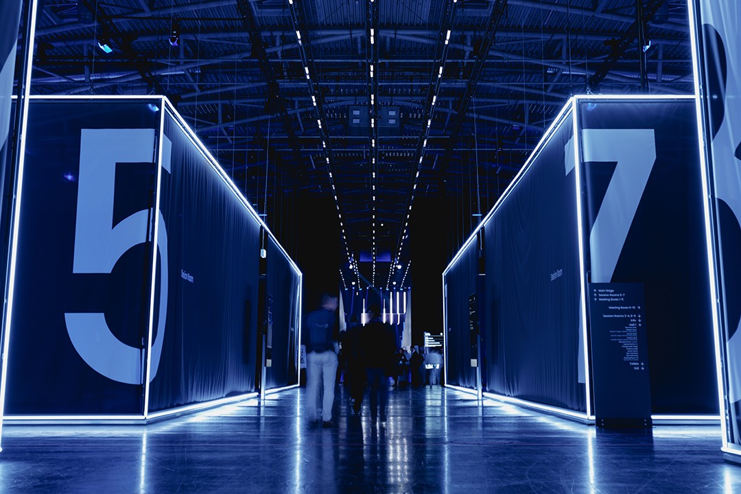 2_CELOSPHERE-DAY-1-by-ELIASRUESTER-6_v2