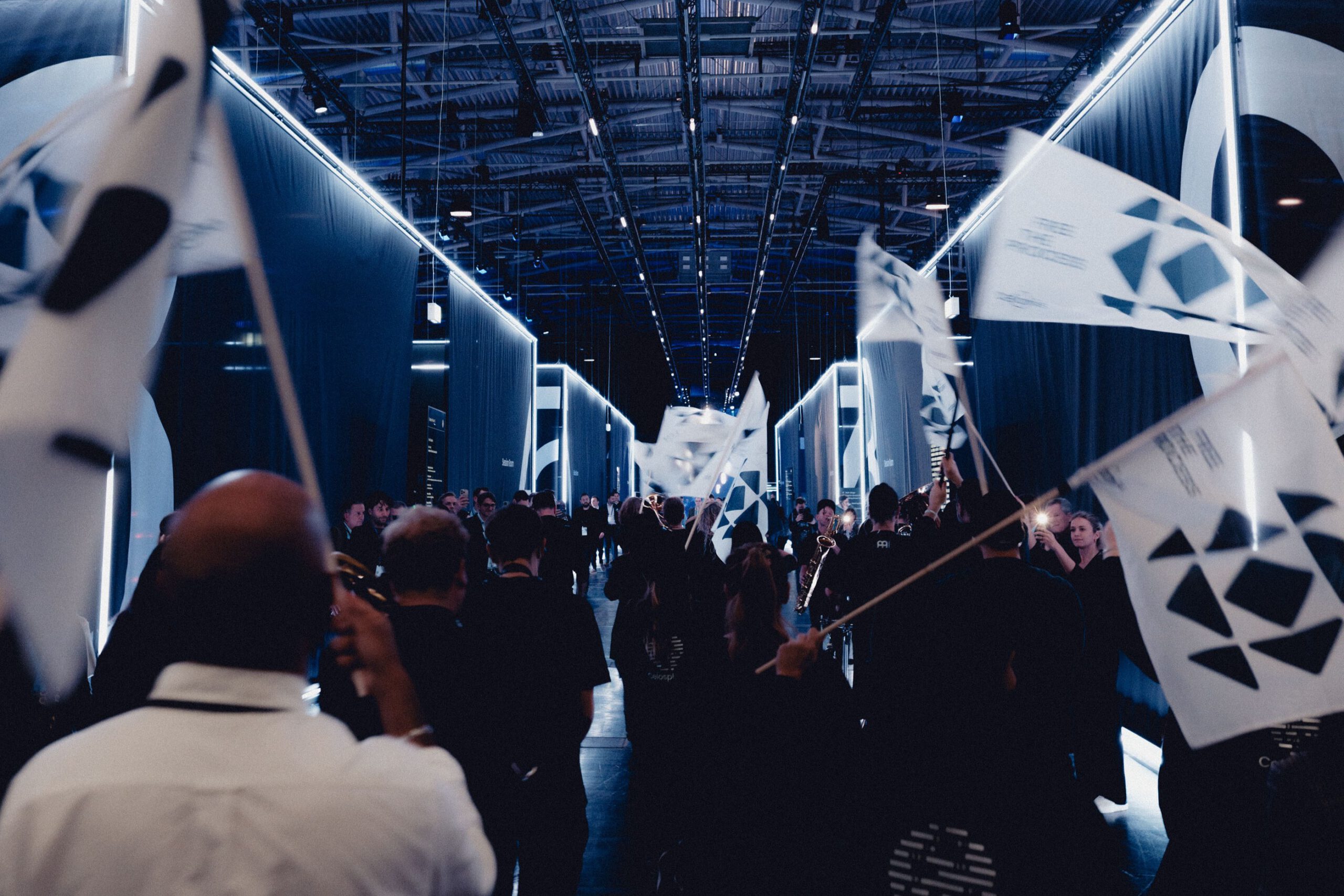 3_CELOSPHERE-by-ELIASRUESTER-329