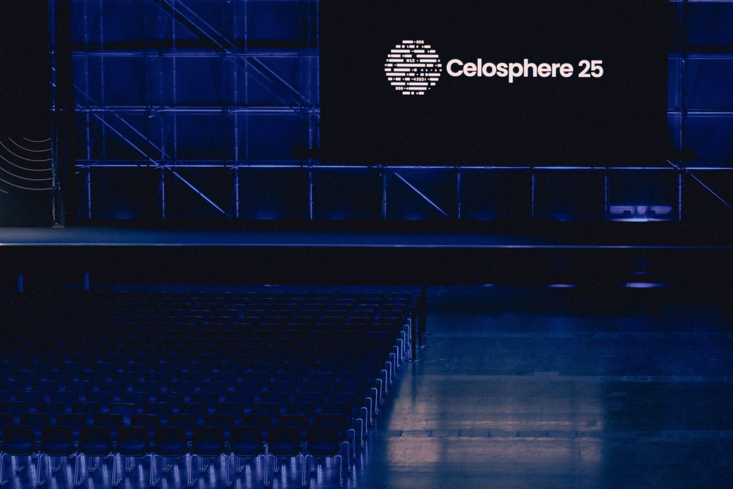 4_CELOSPHERE-by-ELIASRUESTER-98