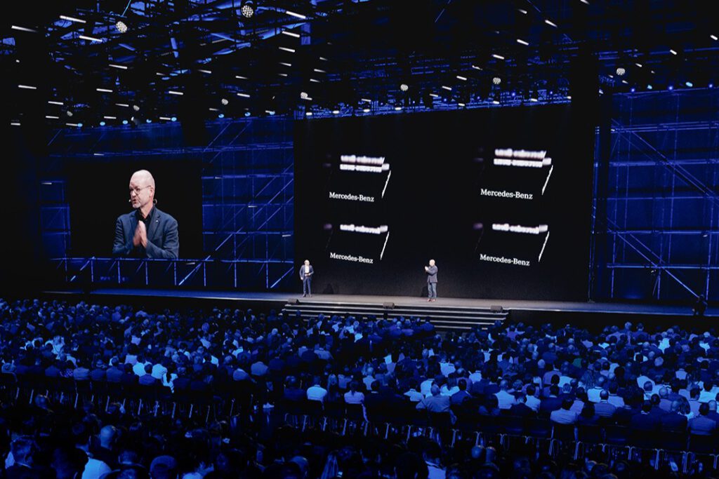 5_CELOSPHERE-DAY-1-by-ELIASRUESTER-10_v2