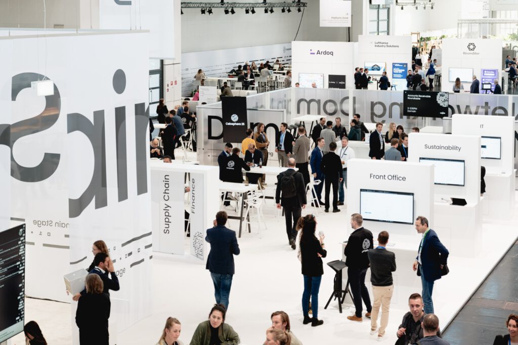 6_CELOSPHERE-by-ELIASRUESTER-487