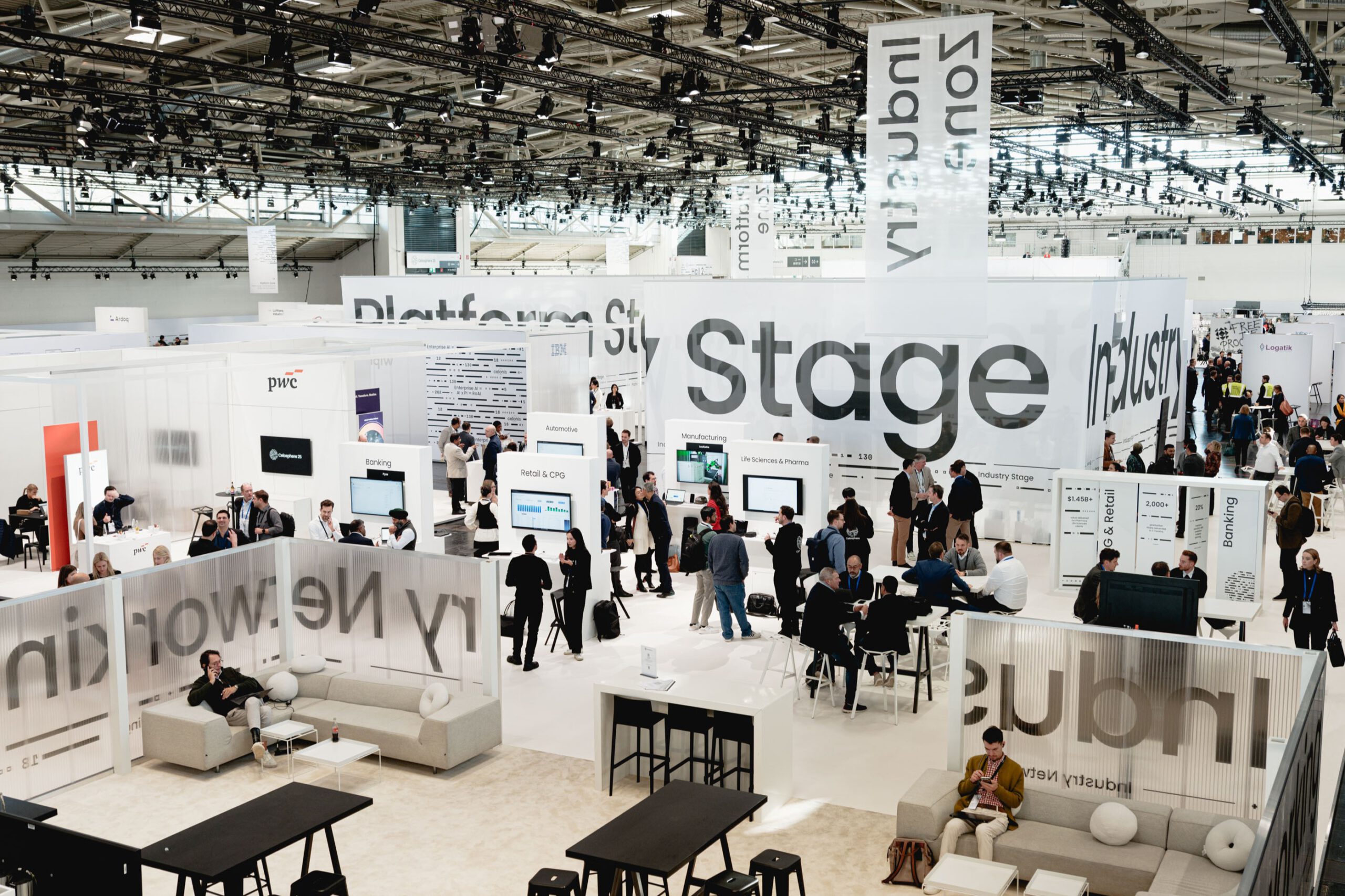 7_CELOSPHERE-by-ELIASRUESTER-480