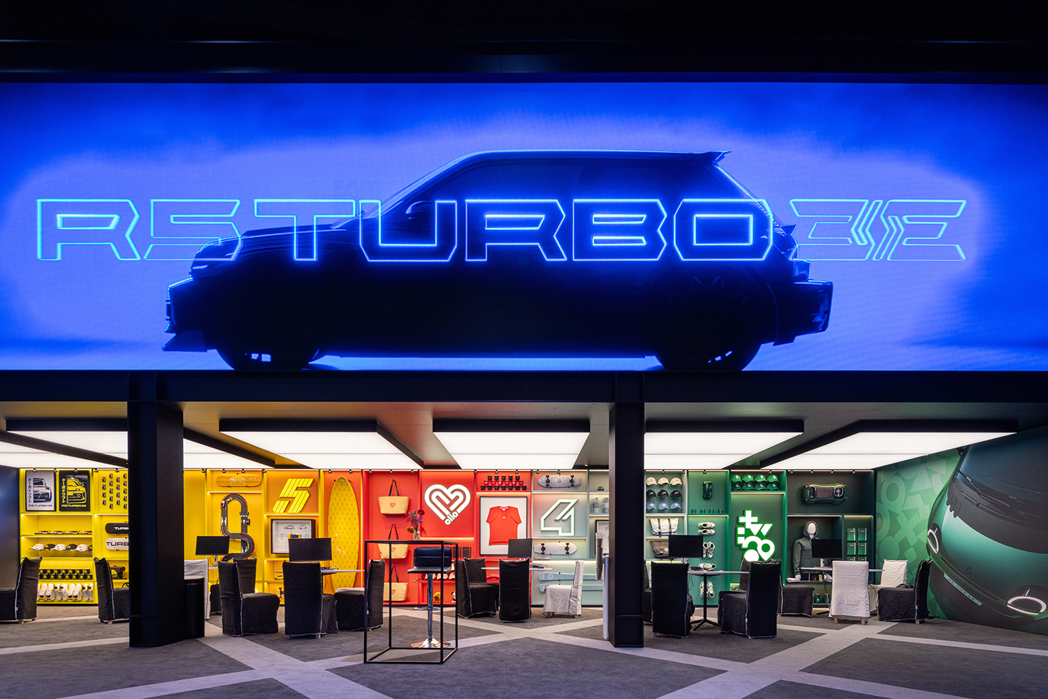 RAUMTECHNIK - RENAULT - SALON DE L_AUTO - BRÜSSEL - STAND PHOTOGRAPHY - #9698(lr)