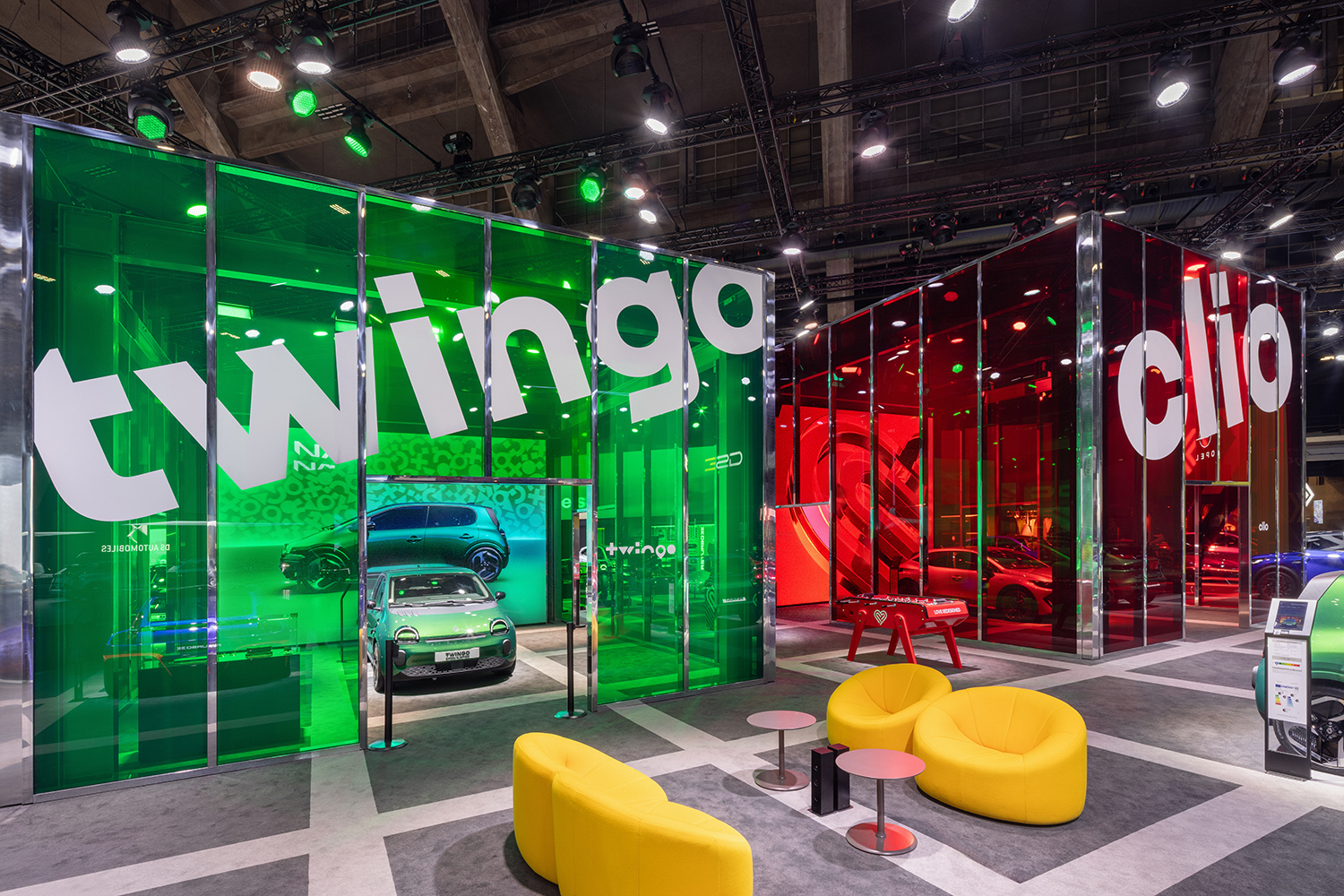 RAUMTECHNIK - RENAULT - SALON DE L_AUTO - BRÜSSEL - STAND PHOTOGRAPHY - #9734(lr)