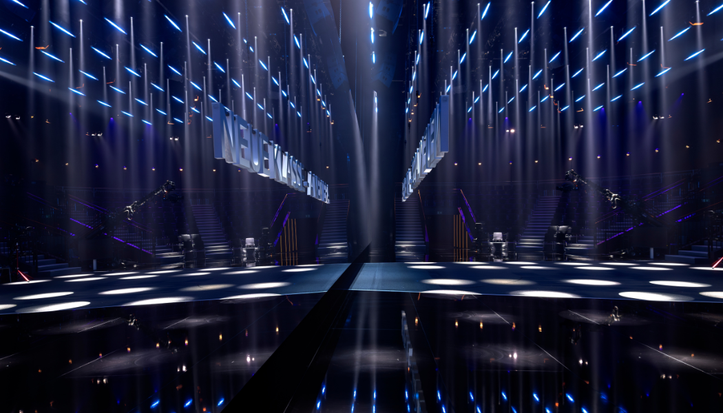 raumtechnik_eventbau_bmw_pressekonferenz_2