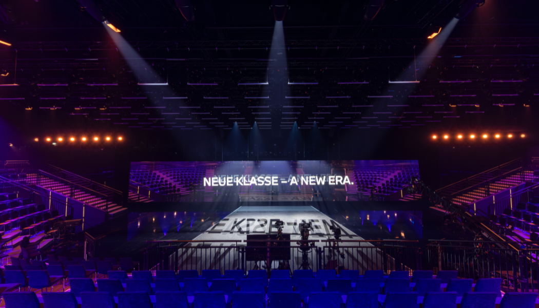 raumtechnik_eventbau_bmw_pressekonferenz_4