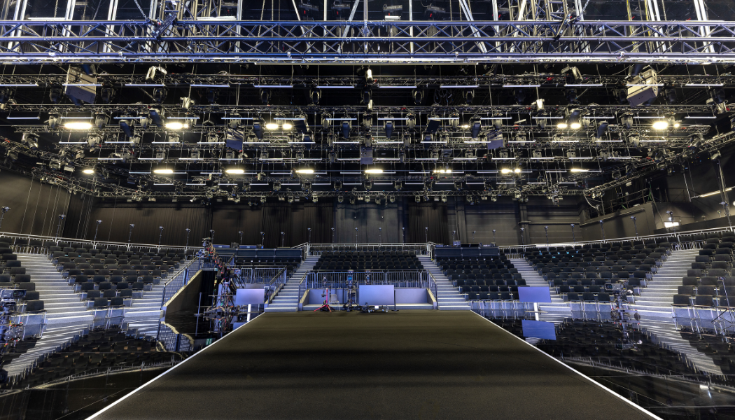 raumtechnik_eventbau_bmw_pressekonferenz_5