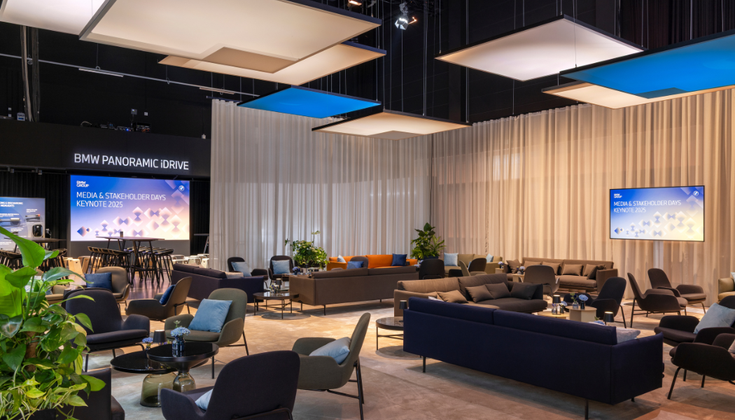 raumtechnik_eventbau_bmw_pressekonferenz_6