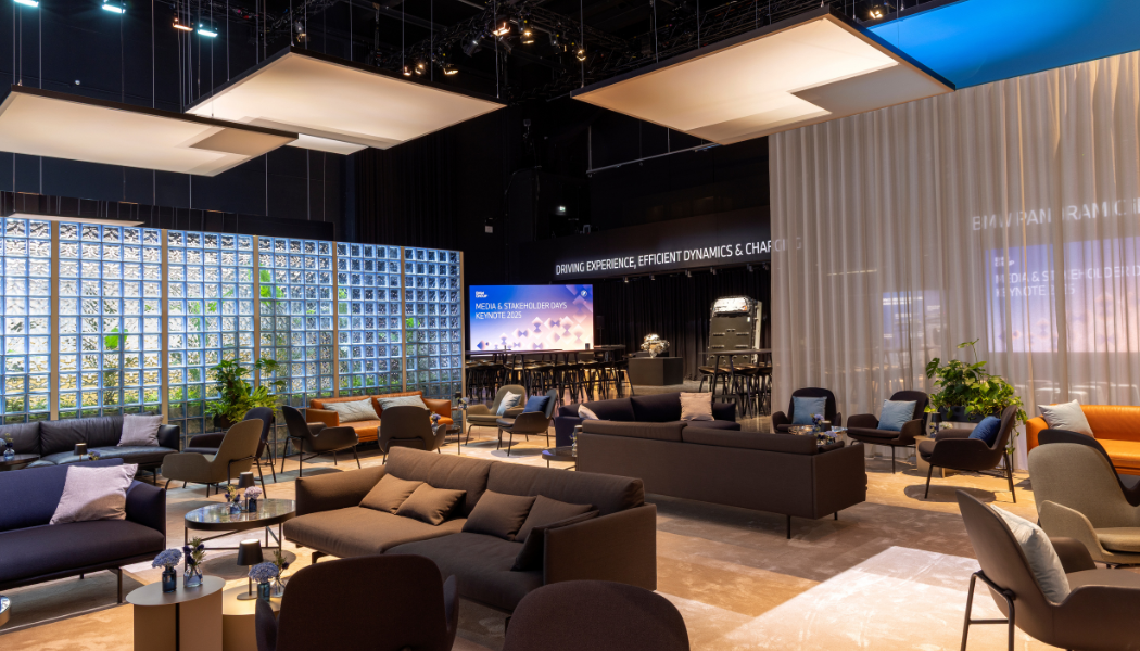 raumtechnik_eventbau_bmw_pressekonferenz_7