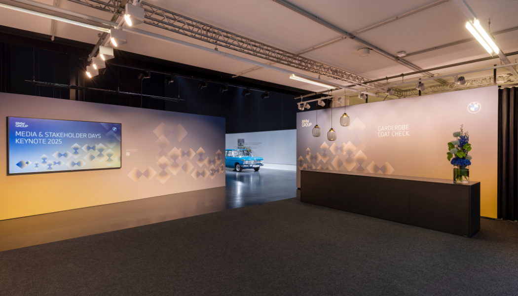 raumtechnik_eventbau_bmw_pressekonferenz_8