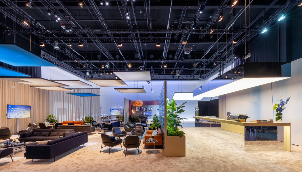 raumtechnik_eventbau_bmw_pressekonferenz_9