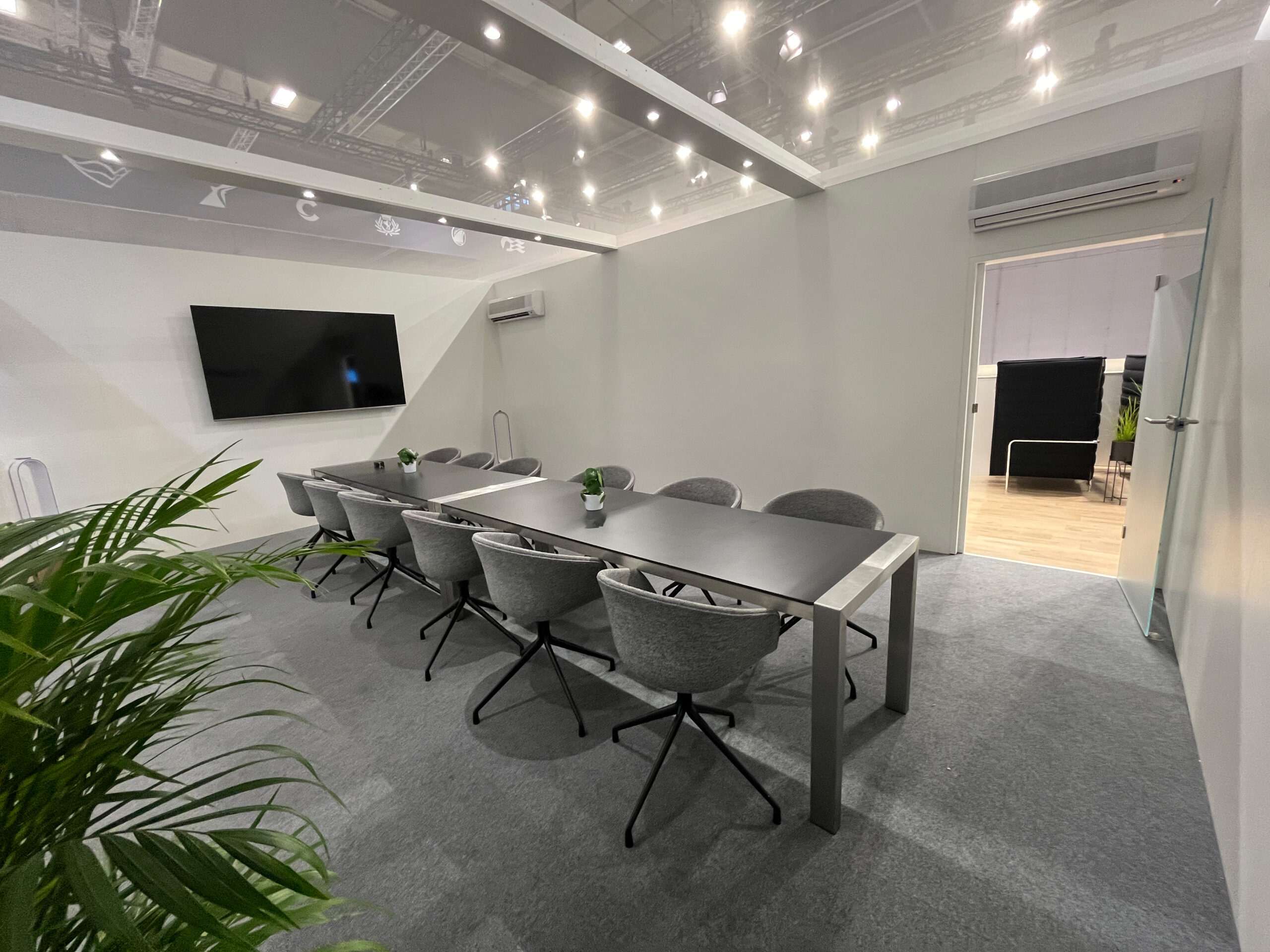 jp_Spaces AIDA_ITB Berlin 2026_IMG_1233