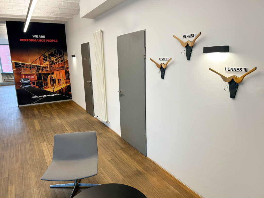 Raumtechnik_Messebau_Event Services_Standort Koeln_2