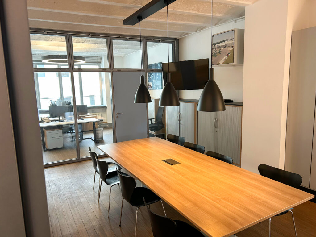 Raumtechnik_Messebau_Event Services_Standort Koeln_4