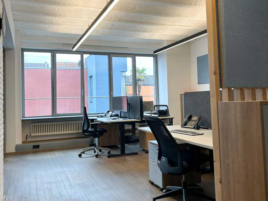 Raumtechnik_Messebau_Event Services_Standort Koeln_5